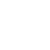 GPT-5 Chat icon