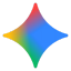 Gemini 2.5 Pro icon