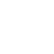 Grok 4 icon